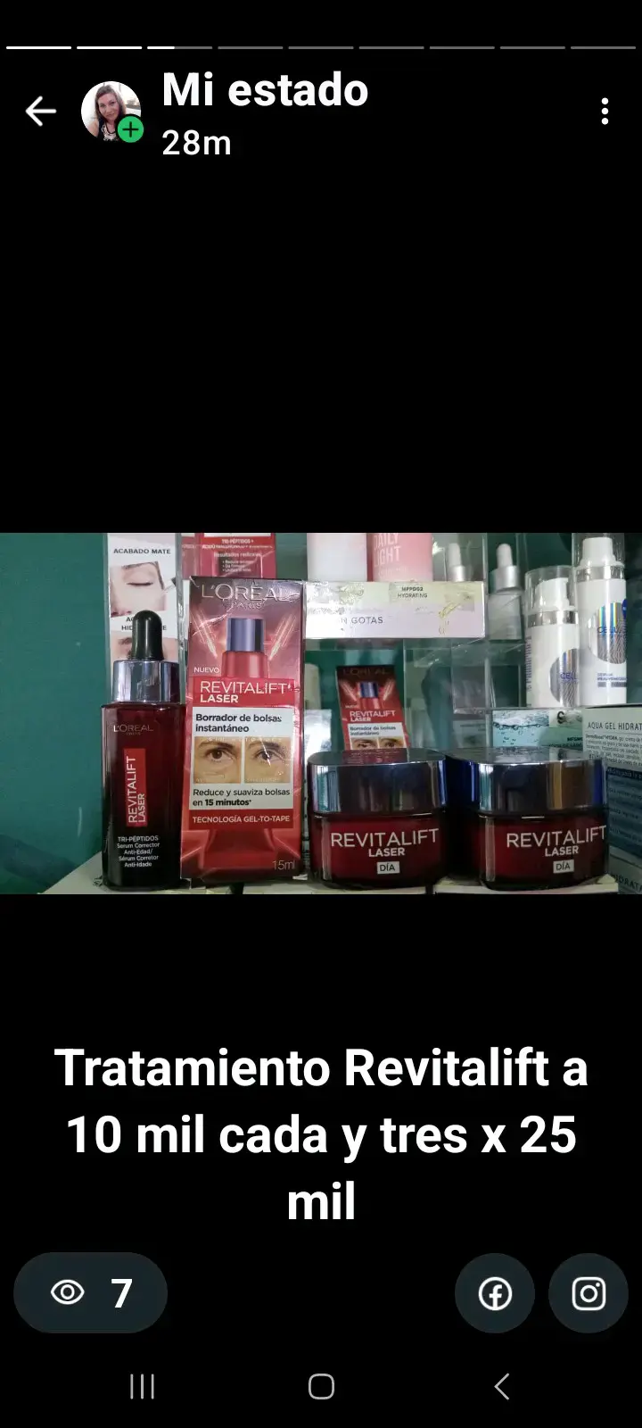 Gel Hidratante Simond's DermoCream Dermoboost Hydra - 3