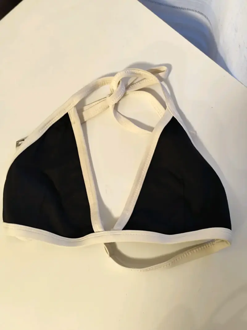 Bikinis José Herrera con estampado animal print - 3