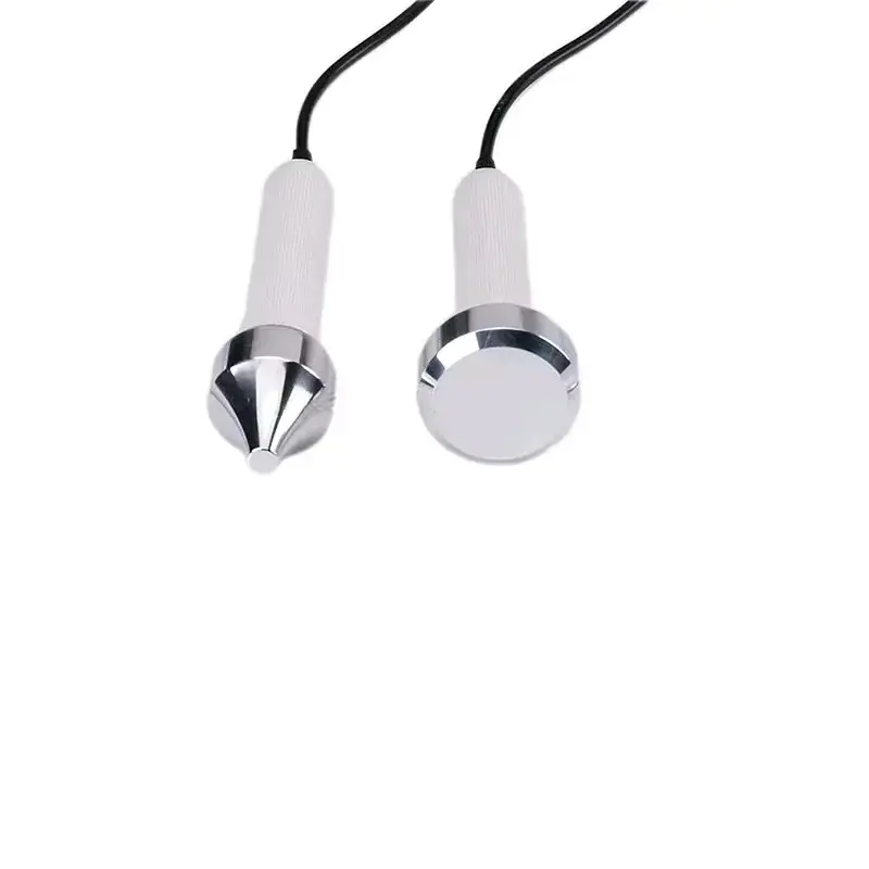 Máquina de Ultrasonido Facial RU-628 - 5