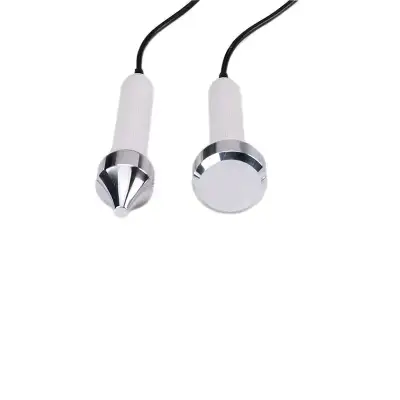 Máquina de Ultrasonido Facial RU-628 - miniatura 5