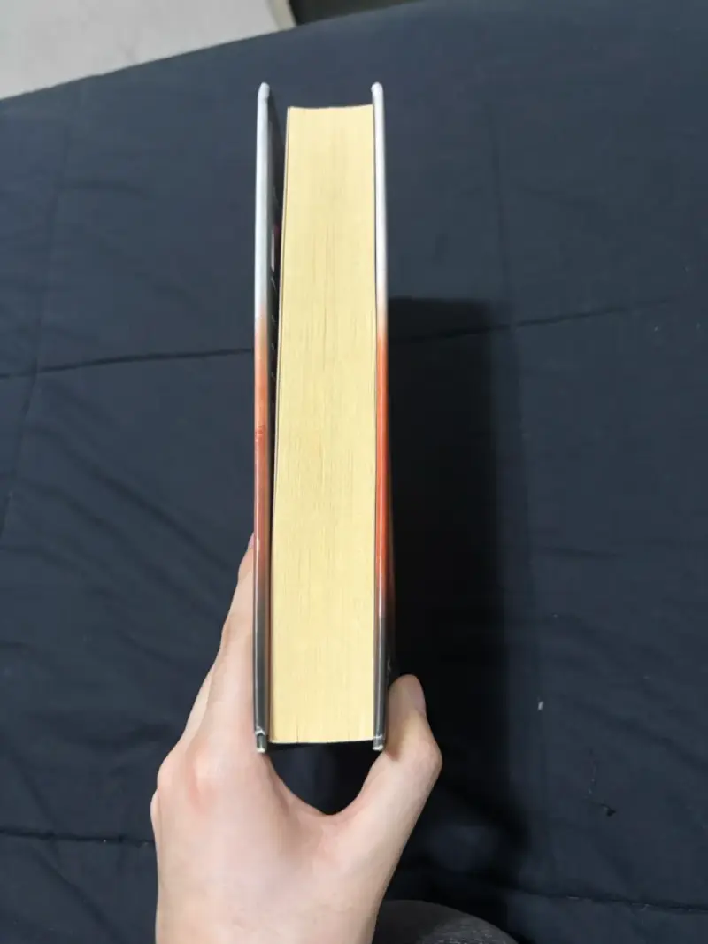 Libro 'El Juego del Susurrador' de Donato Carrisi - 2