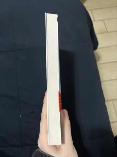 Libro 'Nunca Comas Solo' de Keith Ferrazzi - miniatura 2