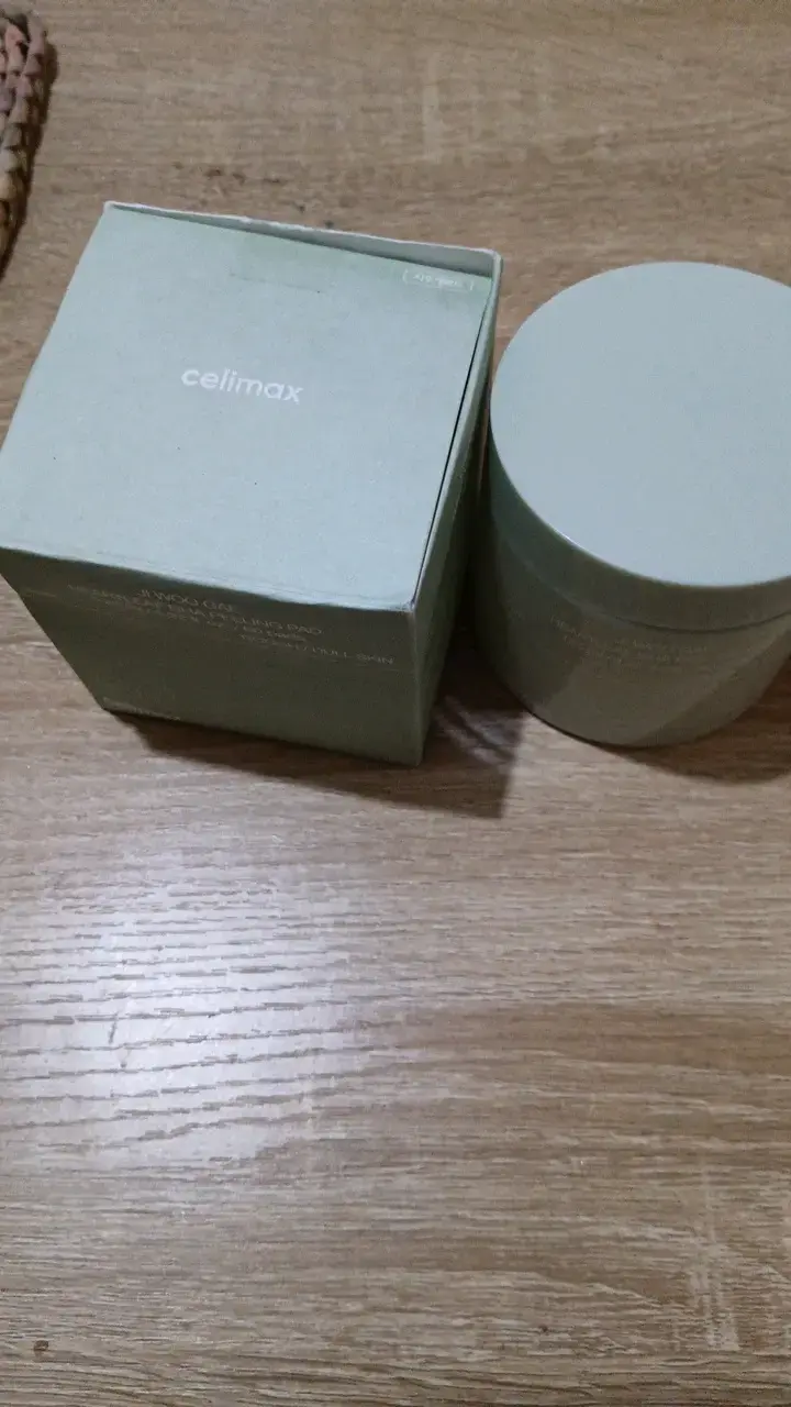 Crema facial hidratante Cellimax