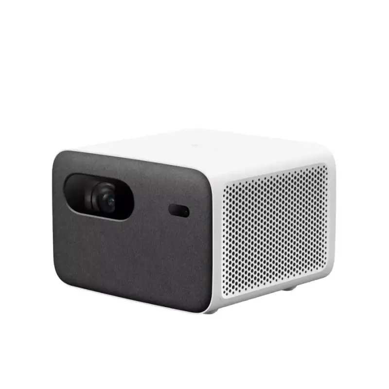 Xiaomi SmartProjector 2 Pro - 1