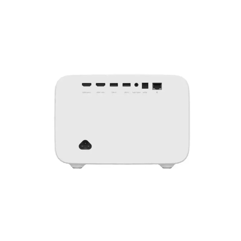 Xiaomi SmartProjector 2 Pro - 2