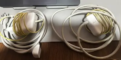 MacBook Air 13" (2017) - miniatura 3