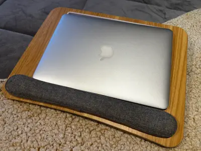 MacBook Air 13" (2017) - miniatura 5