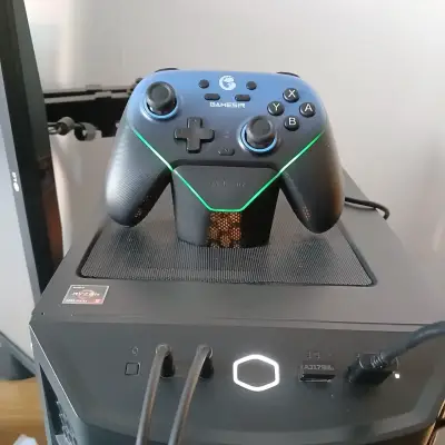 Gamesir Super Nova - miniatura 3