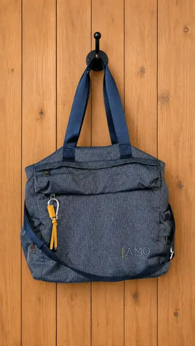 Carteras de marca - miniatura 1