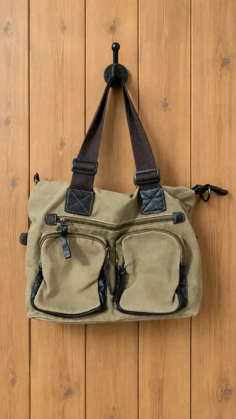 Carteras de marca - 2