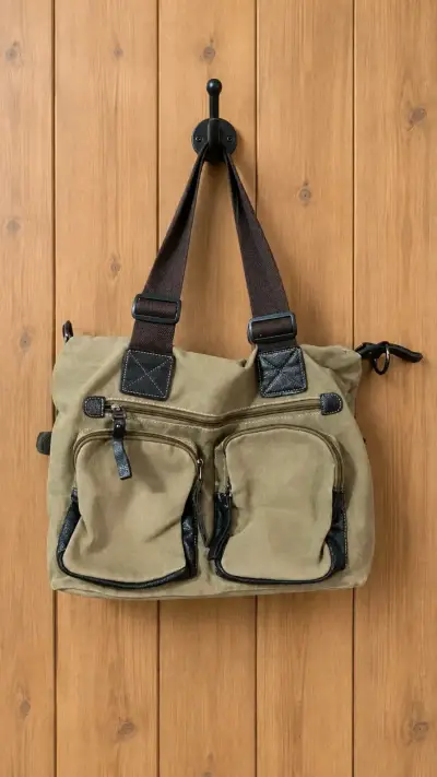 Carteras de marca - miniatura 2