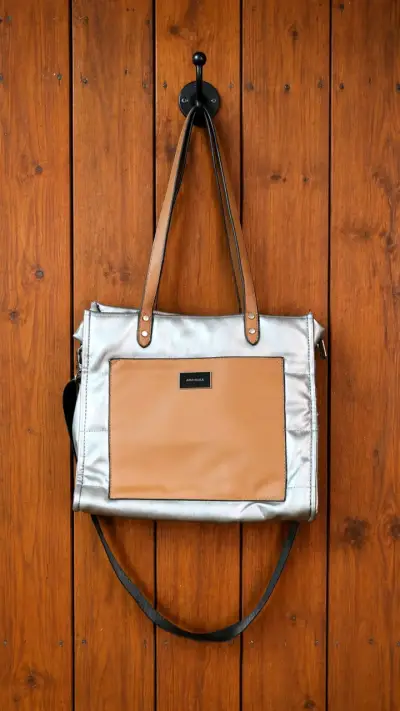 Carteras de marca - miniatura 3