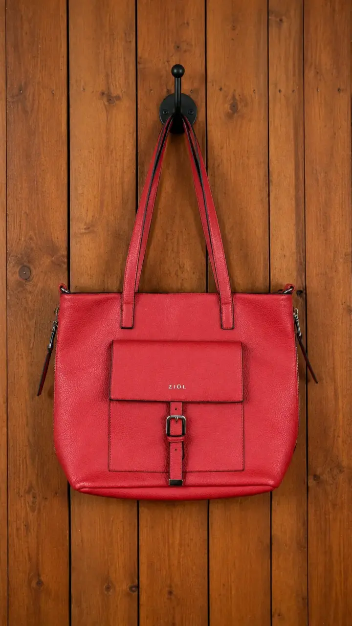 Carteras de marca - 4