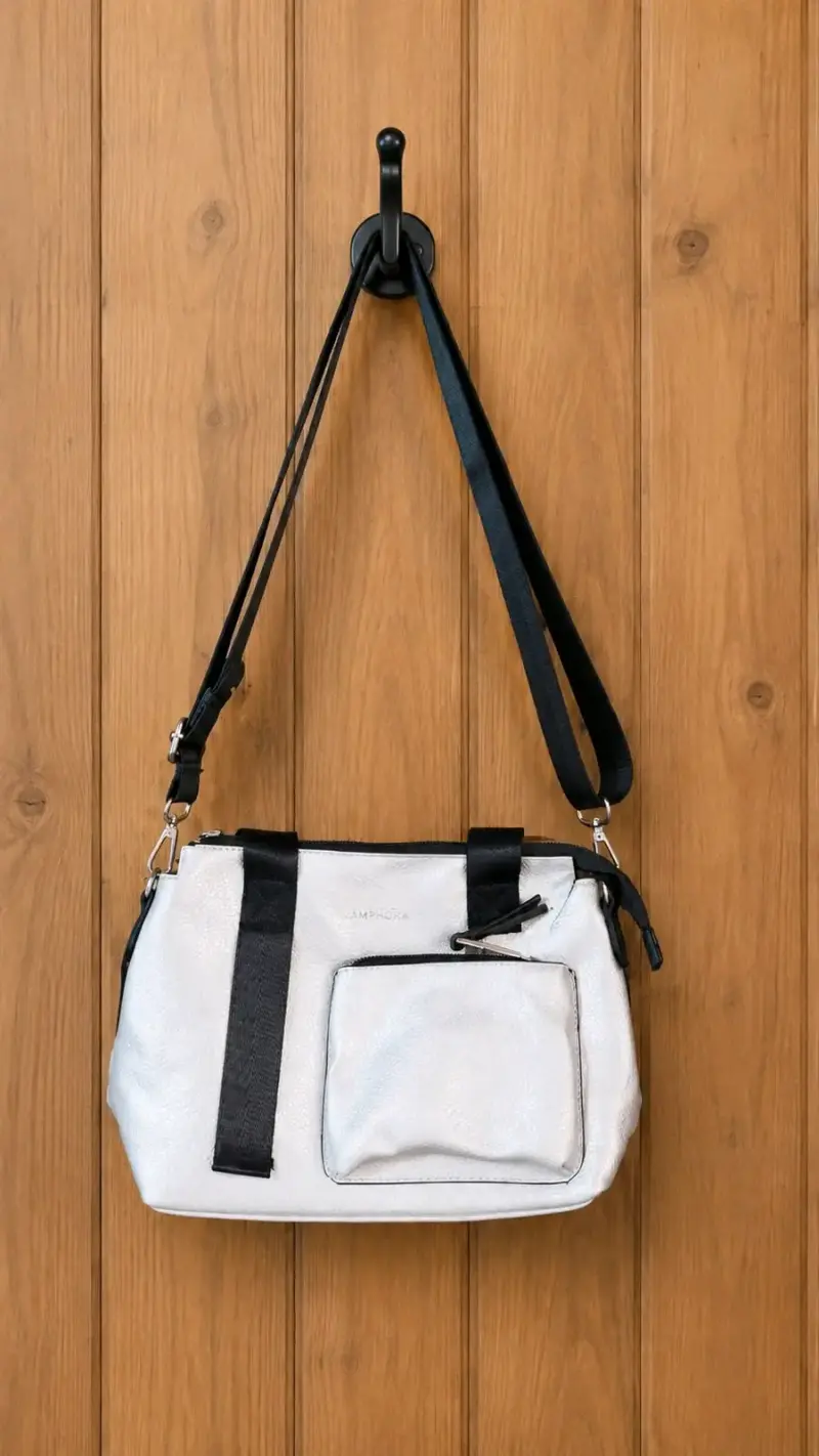 Carteras de marca - 5