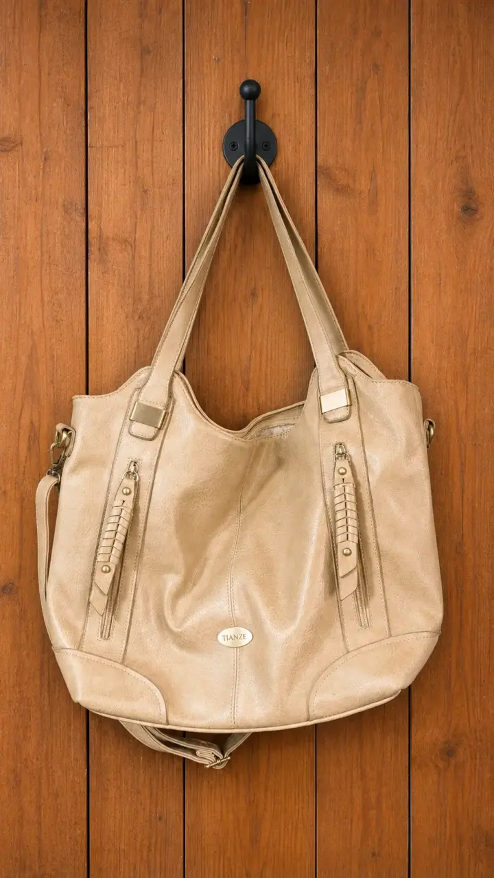 Carteras de marca - 6