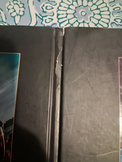 Colección de cómics Wolverine Enemigo del Estado - miniatura 3