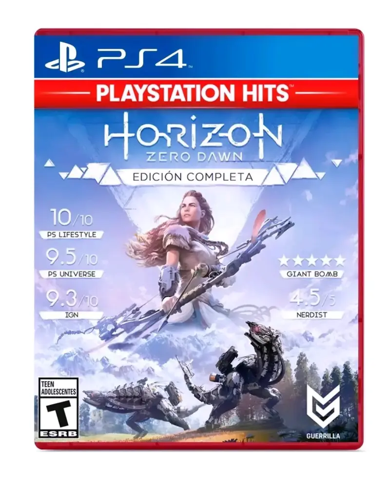 juegos ps4 - 2