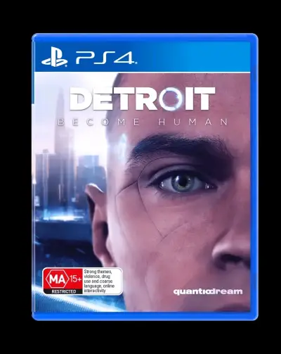 juegos ps4 - miniatura 3