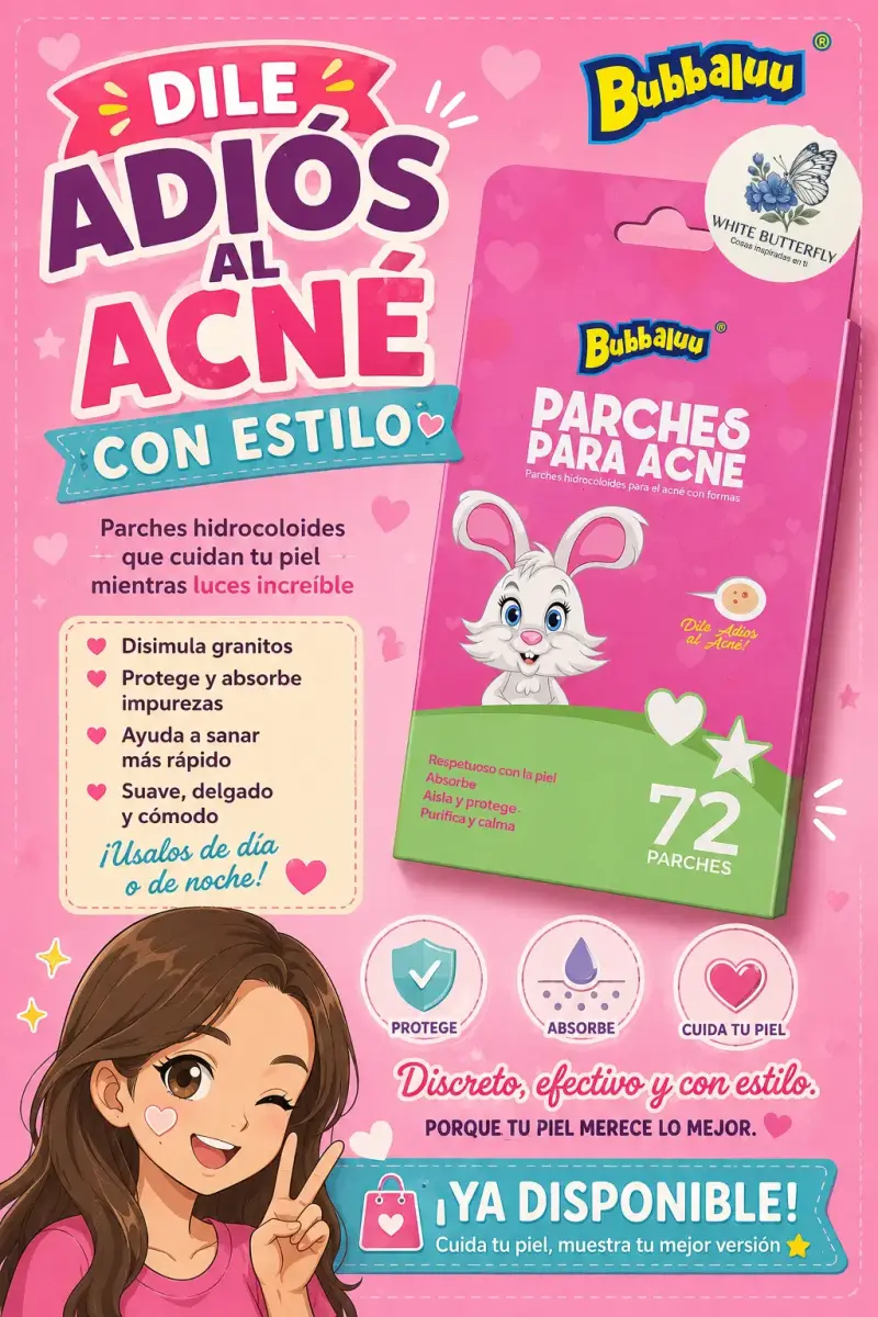 Set de Cremas de Manos Aromáticas Bubbaluu - 2
