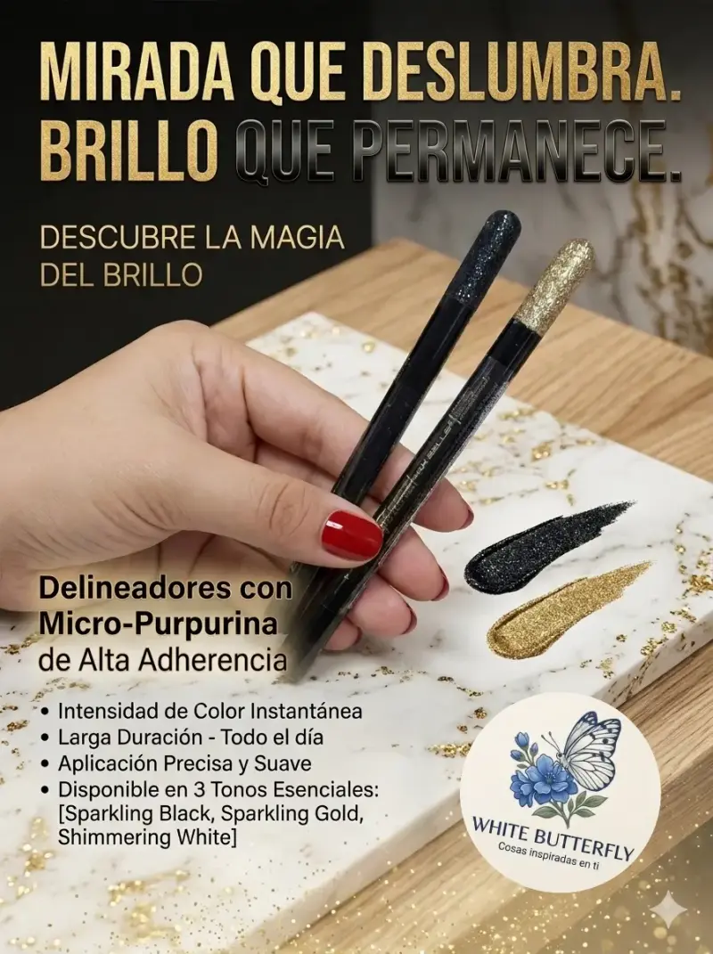 Set de Cremas de Manos Aromáticas Bubbaluu - 3