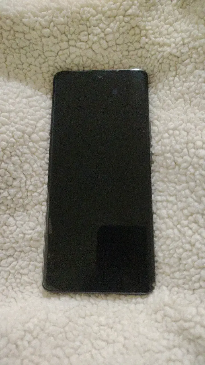 Smartphone Xiaomi con cámara dual - 2
