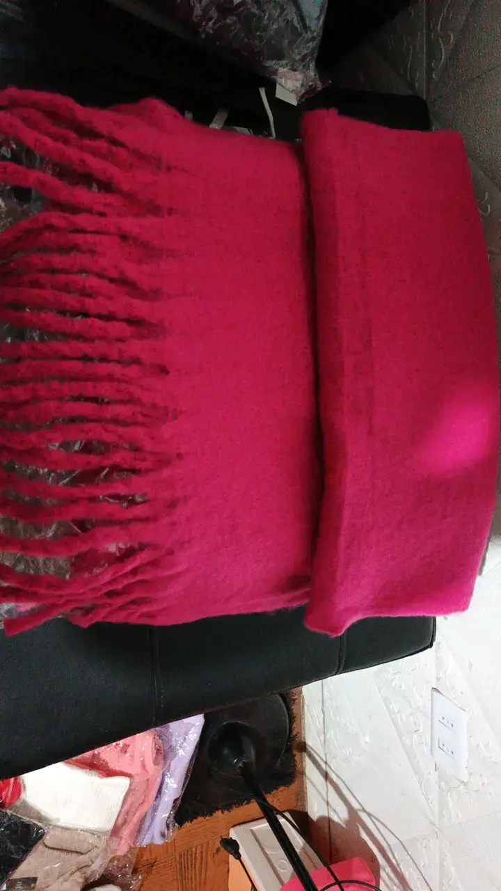 Lote de ropa de mujer variada nueva - 3