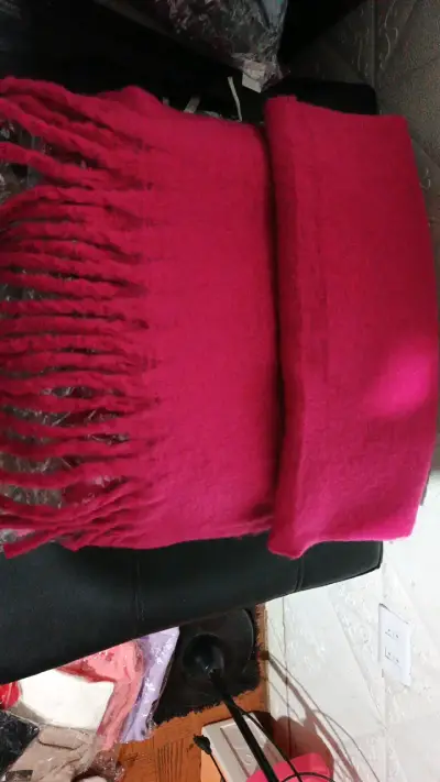Lote de ropa de mujer variada nueva - miniatura 3