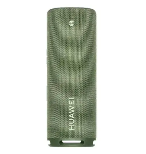 Huawei resiste al agua 26 horas de música - 1