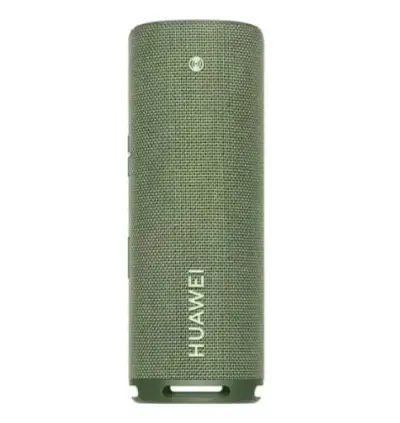 Huawei resiste al agua 26 horas de música - miniatura 1