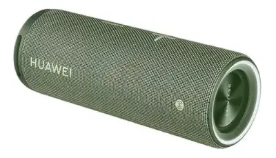 Huawei resiste al agua 26 horas de música - miniatura 2