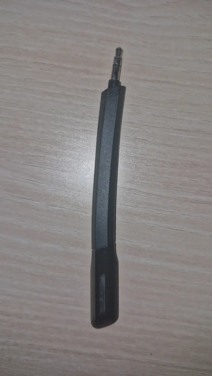 Audífonos Logitech G733(Semi nuevos) - 2