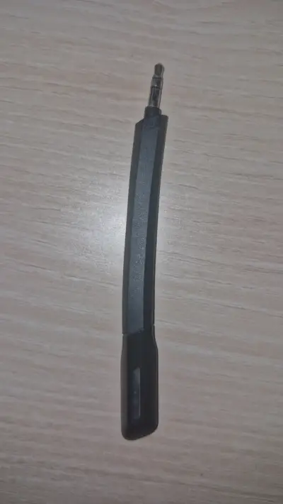 Audífonos Logitech G733(Semi nuevos) - miniatura 2
