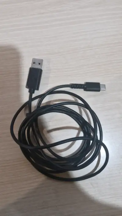 Audífonos Logitech G733(Semi nuevos) - miniatura 6