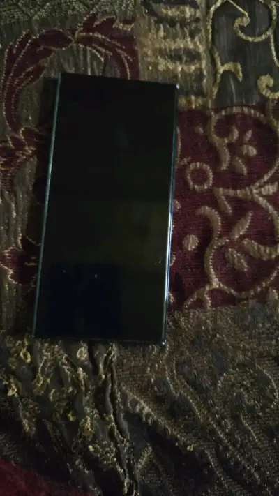 Smartphone Samsung Galaxy S23 Ultra 512GB - miniatura 5