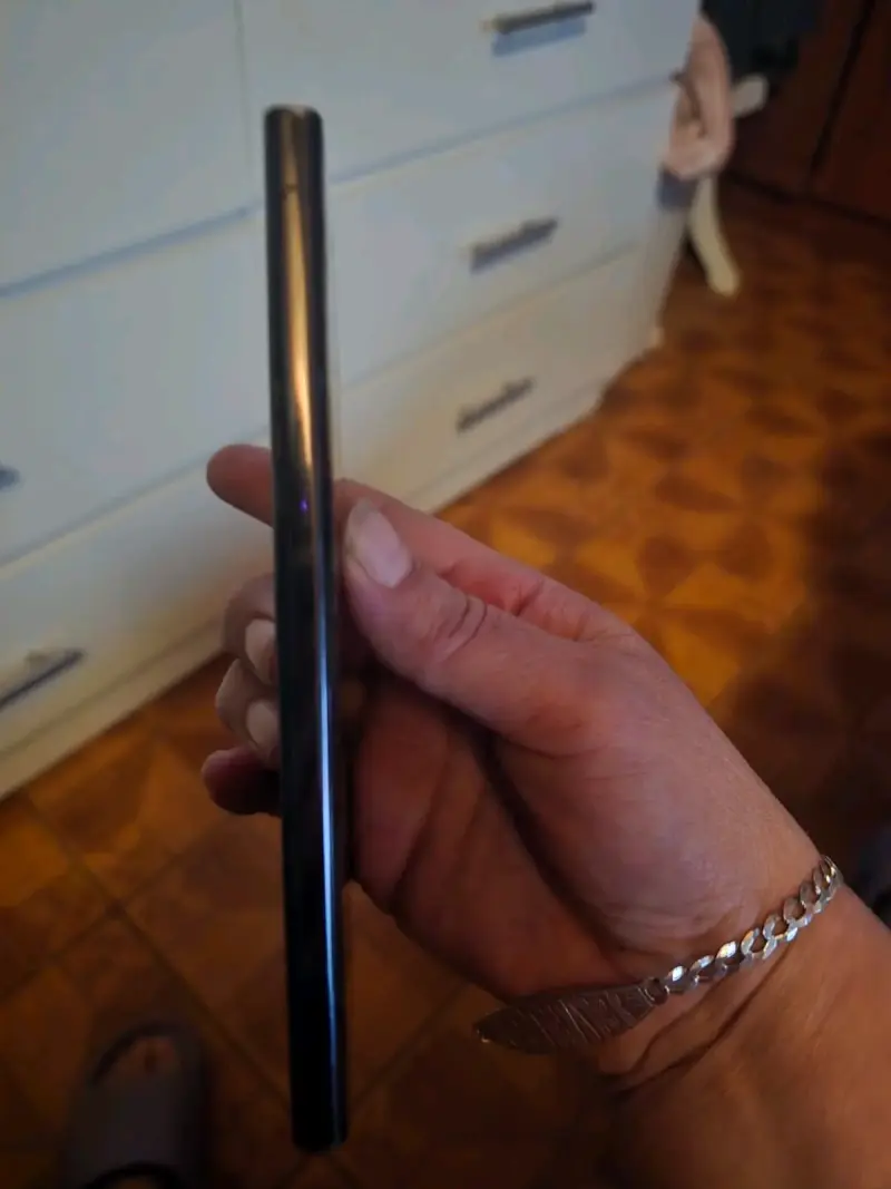 Smartphone Samsung Galaxy S23 Ultra 512GB - 6