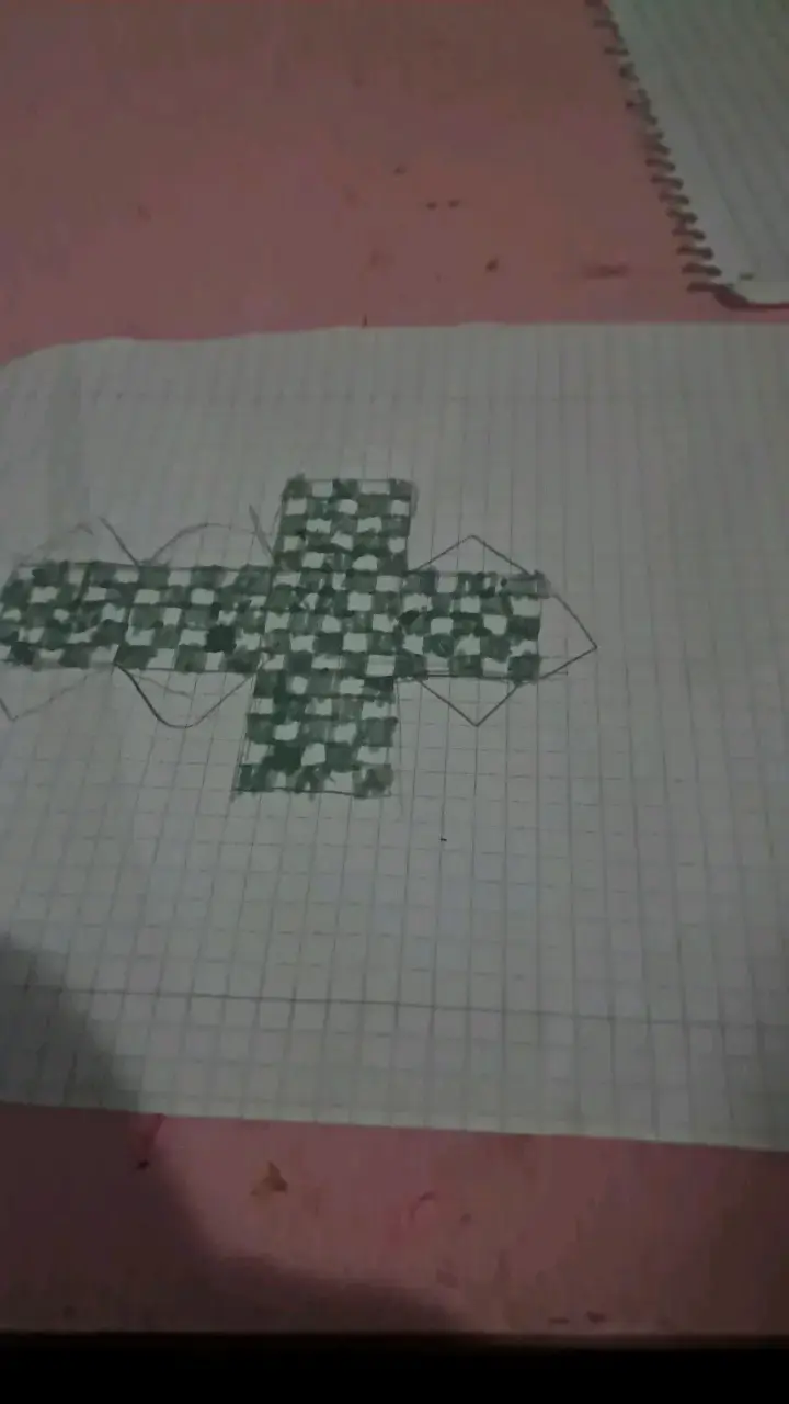 Bloque de piedra armable