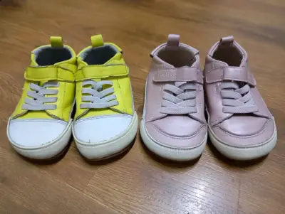 Zapatillas ergonómicas Umababy - miniatura 1