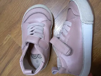 Zapatillas ergonómicas Umababy - miniatura 4