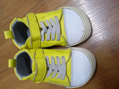 Zapatillas ergonómicas Umababy - miniatura 5