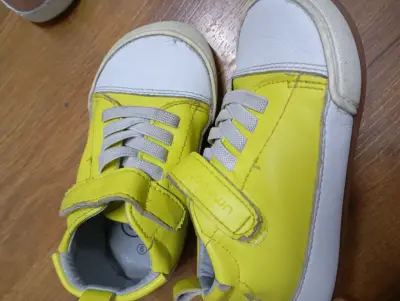 Zapatillas ergonómicas Umababy - miniatura 6