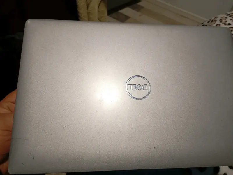Laptop Dell Latitude 5420 en buen estado - 4