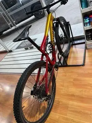 Specialized Epic Expert - miniatura 3