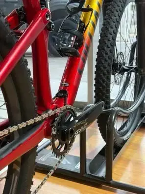 Specialized Epic Expert - 4