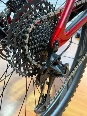 Specialized Epic Expert - miniatura 5