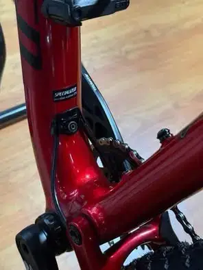 Specialized Epic Expert - miniatura 6