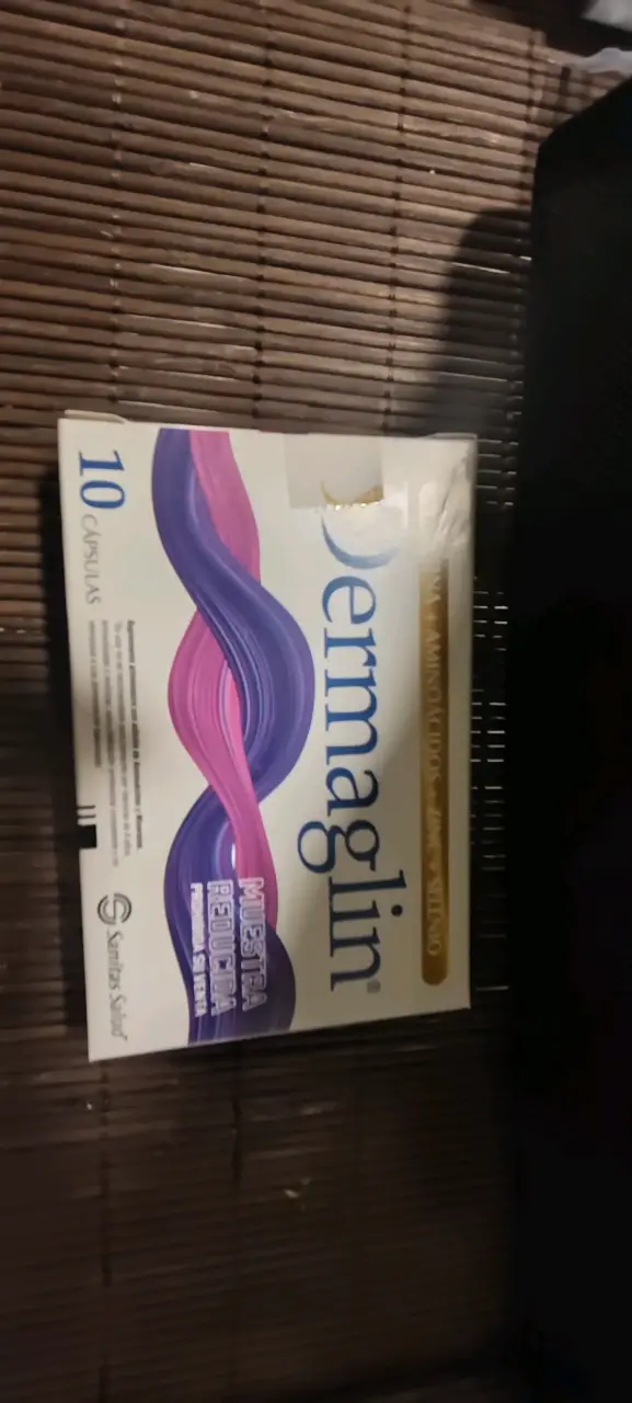 Gotas Probioticas Infor 5ml - 2