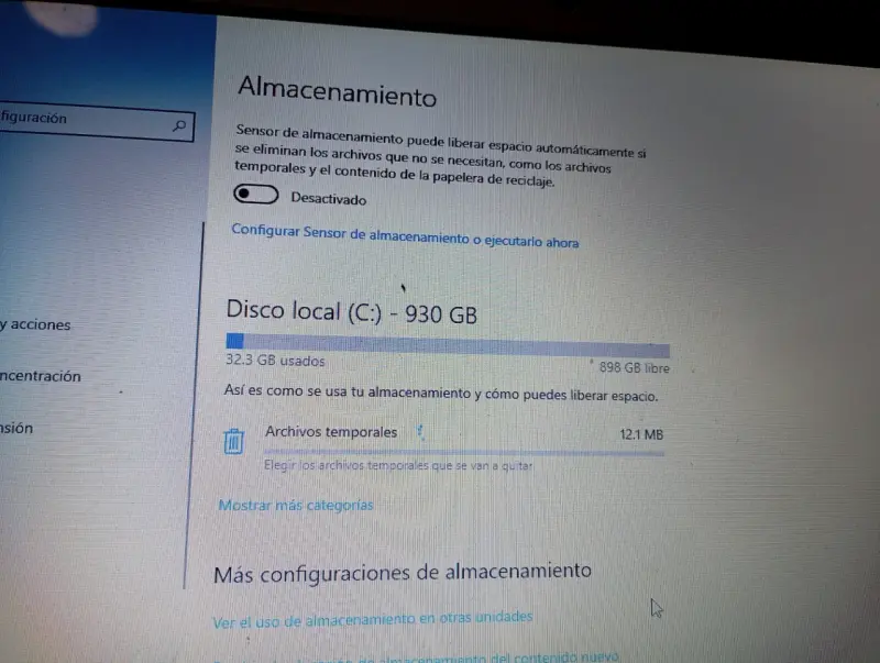 Laptop Lenovo E431 con Intel Core i5 - 5