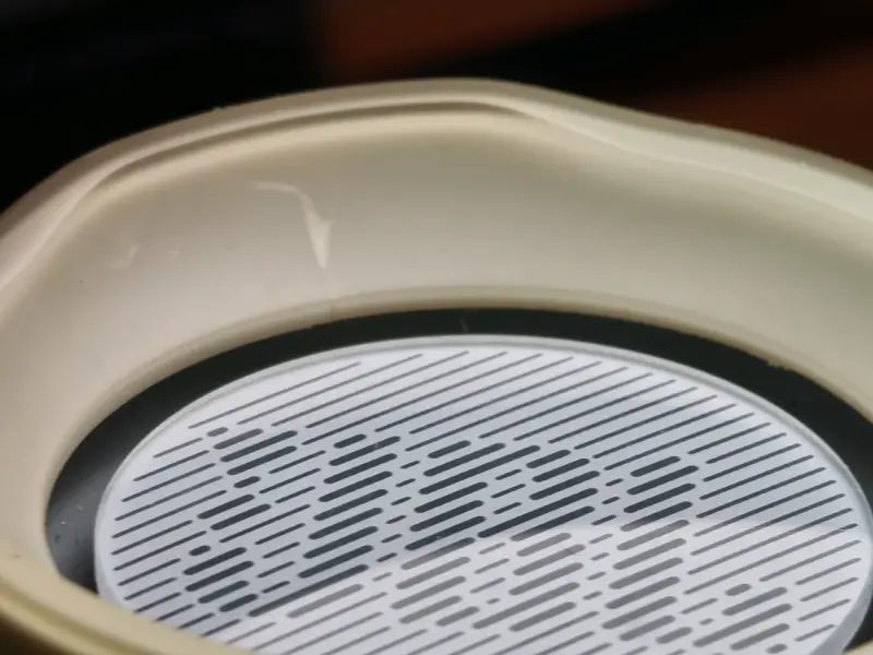 Parlante JBL Flip 4 Sonido Impecable - 5
