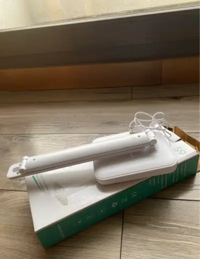 Lámpara LED de Protección Ocular S9 - miniatura 6