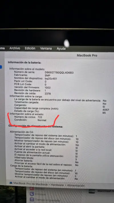 MacBook Pro 13 2019 Intel Core i5 - miniatura 4